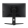 ASUS OUTLET - ROG Strix XG259QN - 1518024 - zdjęcie 4